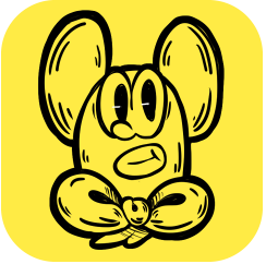 Comic Avi en español