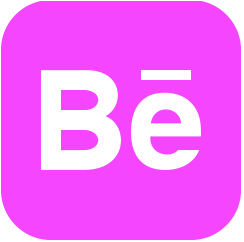 behance