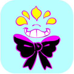 webtoons