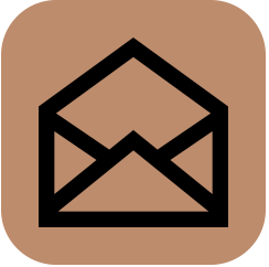 mail