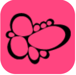 pictofolio