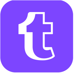 tumblr